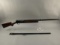 BROWNING Model Auto 5 Light Twelve, Semi-Auto Shotgun, 12g, S#71G89410