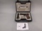 handgun: MAGNUM RESEARCH Mod Desert Eagle 1911G, Semi-Auto Pistol, .45acp, 8 shot, 5