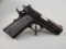 handgun: SPRINGFIELD Mod 1911RO Elite, Semi-Auto Pistol, 9mm, 9 shot, 4