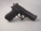 handgun: SIG SAUER Model P220, Semi-Auto Pistol, .45Auto, 8 shot, 4.25