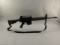 ARMALITE Model AR-10, Semi-Auto Rifle, 7.62, S#US394195
