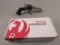 handgun: RUGER Model Wrangler, Revolver, .22LR, 6 shot, 4.625