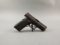 handgun: SPRINGFIELD ARMORY Mod XD-45ACP, Semi-Auto Pistol, .45, 13 shot, 4
