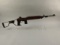 UNDERWOOD Model Carbine, Semi-Auto Rifle, .30, S#2845248