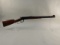 WINCHESTER Model 94, Lever-Action Rifle, .30-30, S#1678122