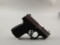 handgun: KAHR Model CW380, Semi-Auto Pistol, .380, 6 shot, 2.5