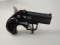 handgun: OLD WEST FIREARMS Mod Big Bore Derringer, .38spl, 2 shot, 3.5