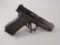 handgun: GLOCK Model 48, Semi-Auto Pistol, 9mm, 15 shot, 4