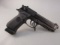 handgun: PIETRO BERETTA Mod 92A1, Semi-Auto Pistol, 9x19, 18 shot, 4.75