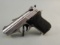 handgun: PHOENIX ARMS Mod Rangemaster MP22A Semi-Auto Pistol .22LR 7 shot 3