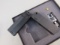 handgun: TRAILBLAZER Mod Lifecard, Single-Action Pistol, .22LR, 1 shot 2.5