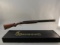 BROWNING Model Citori O/U, Breech-Action Shotgun, 16g, S#15764MW131