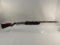 BROWNING Model Silver Lightning, Semi-Auto Shotgun, 12g, S#113ZV3379