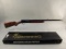 BROWNING Model Auto-5 Invector, Semi-Auto Shotgun, 16g, S#53573PN221