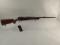 BROWNING Model A-Bolt, Bolt-Action Rifle, .22-250Rem, S#49956NX2M7