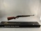 BROWNING Model 71, Lever-Action Rifle, .348Win, S#03020PR1B7