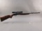 BROWNING Model SA-22, Semi-Auto Rifle, .22LR, S#09305T72