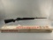 WINCHESTER Model 70 XTR, Bolt-Action Rifle, 7mm Rem Mag, S#G1787740