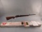 RUGER Model 77/22, Bolt-Action Rifle, .22Win Mag Rf, S#701-52315