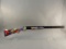 BERETTA Model O/U, Breech-Action Shotgun, 12g, S#L94323B