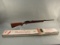 RUGER Model 77/22, Bolt-Action Rifle, .22Hornet, S#720-01801