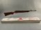 RUGER Model 10/22, Semi-Auto Rifle, .22LR, S#238-27385
