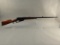 WINCHESTER Model 1895, Lever-Action Rifle, .30, S#47862