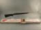 RUGER Model M77 Mark II, Bolt-Action Rifle, .223, S#781-68065