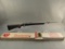 RUGER Model M77 Mark II, Bolt-Action Rifle, 7.62x39, S#780-45513