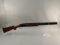 BROWNING Model Citori Lightning, Breech-Action Shotgun, 12g, S#15408NW153