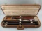 BROWNING Model Citori Grade 1, Breech-Action Shotgun, 12g/20g, S#09363PZ153