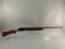 REMINGTON Model Mohawk 48, Semi-Auto Shotgun, 12g, S#5268167