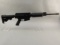 DPMS Model LR308, Semi-Auto Rifle, .308, S#143850