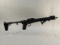 KEL-TEC Model Sub 2000 Gen 3, Semi-Auto Rifle, 9mm, S#23E0561
