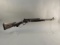 MARLIN Model 1895, Lever-Action Rifle, .45-70, S#RM0036053