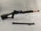 STEVENS Model 320, Pump-Action Shotgun, 12g, S#217848P