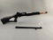 STEVENS Model 320, Pump-Action Shotgun, 12g, S#217854P