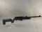 RUGER Model PC Carbine, Semi-Auto Rifle, 9mm, S#91413574