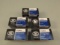 ammo: 5.7x28mm Ammo, 5 boxes