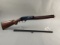 BENELLI Model Super 90, Semi-Auto Shotgun, 20g, S#N075680