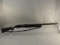 BROWNING Model Invector Gold 10, Semi-Auto Shotgun, 10g, S#11581NR591