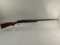 ITHACA Model 4E, Breech-Action Shotgun, 12g, S#403099