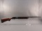 REMINGTON Model 1100 Magnum, Semi-Auto Shotgun, 12g Magnum, S#NO42423N