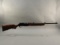 BROWNING Model BAR, Semi-Auto Rifle, .270, S#137PY15647