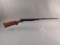 NEW ENGLAND FIREARMS Model Pardner SBI, Breech-Action Shotgun, .410, S#NH392834