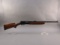 BROWNING Model Magnum, Semi-Auto Shotgun, 12g, S#6V95080