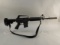 COLT Model AR-15 SP1, Semi-Auto Rifle, .223, S#SP208538