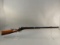 NAVY ARMS CO Model 1809, Tube-Fed Rifle, .45-70, S#1809