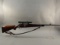 ENFIELD Model 1917, Bolt-Action Rifle, .30-06, S#491898