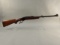 RUGER Model No. 1 Tropical Falling Block, Lever-Action Rifle, .375 H&H, S#131-45043